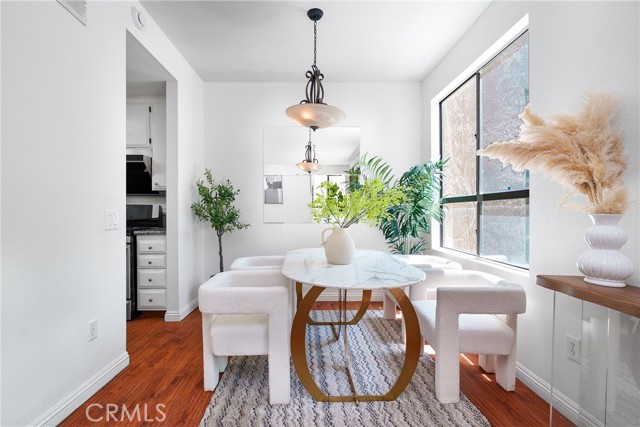 Detail Gallery Image 7 of 24 For 1188 Walnut Grove Ave a,  Rosemead,  CA 91770 - 2 Beds | 2 Baths
