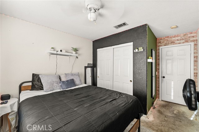 Detail Gallery Image 27 of 34 For 12403 San Dimas, Victorville,  CA 92392 - 4 Beds | 3 Baths