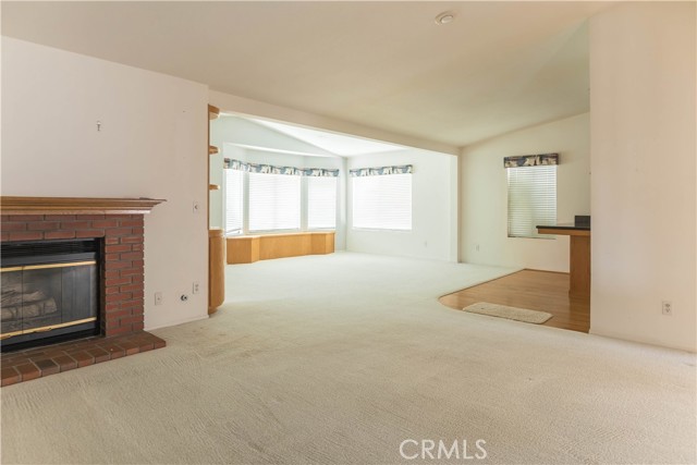 1337 Black Sage Circle, Nipomo CA: https://media.crmls.org/medias/31a2474f-564a-49a9-80b5-122c43c2ee3d.jpg