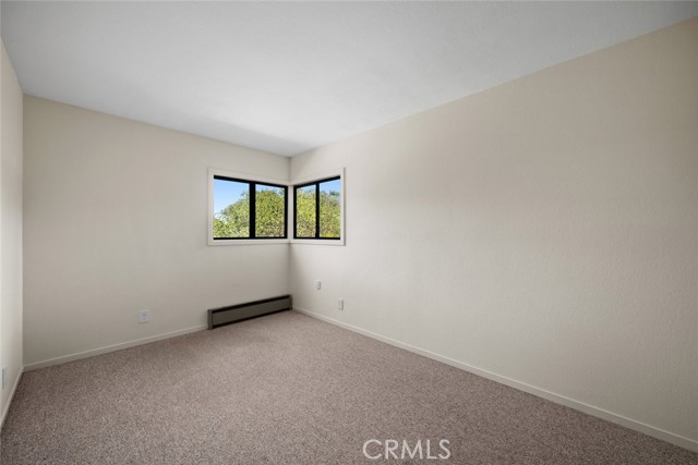 1606 Valley View Drive, Los Osos CA: https://media.crmls.org/medias/31a24a50-e8b6-418e-a2b6-2832ec2ce8d1.jpg