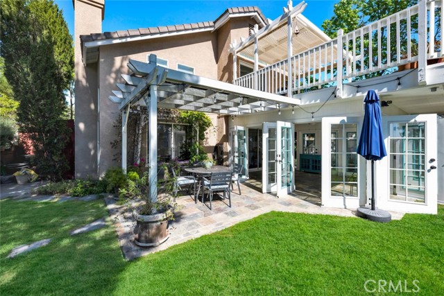 Detail Gallery Image 31 of 34 For 24 Rodeo, Lake Forest,  CA 92610 - 3 Beds | 2/1 Baths