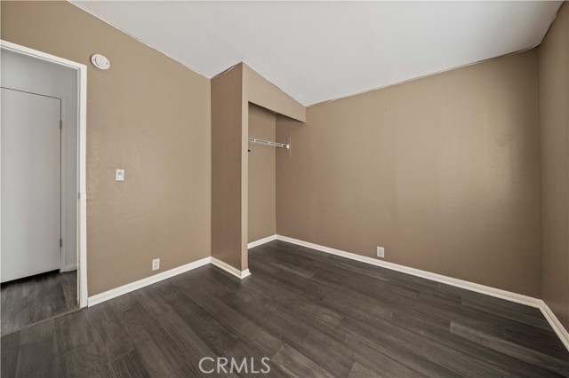 Detail Gallery Image 13 of 18 For 29021 Bouquet Canyon #331,  Saugus,  CA 91390 - 3 Beds | 2 Baths