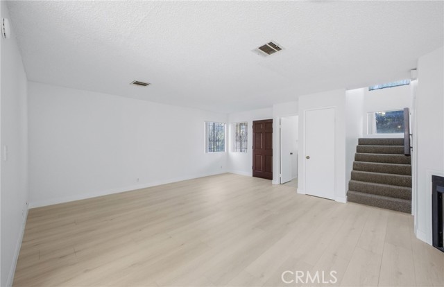 Detail Gallery Image 6 of 41 For 500 S Garfield, Monterey Park,  CA 91754 - 3 Beds | 3 Baths