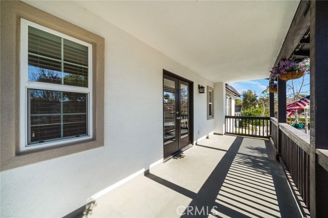 Detail Gallery Image 28 of 48 For 1 Flowerdale, Ladera Ranch,  CA 92694 - 3 Beds | 2/1 Baths