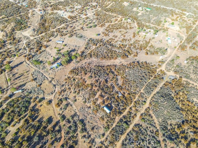 58700 Mica, Anza, CA, 92539 58700 Mica, Anza, CA, 92539