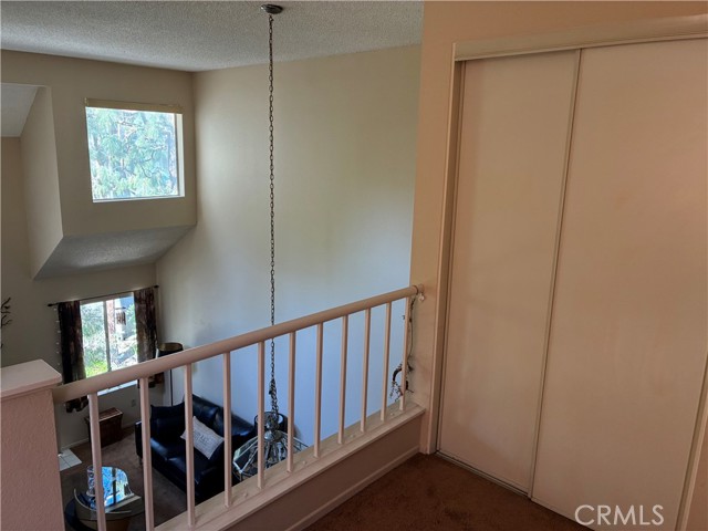 Detail Gallery Image 34 of 47 For 1360 W Capitol Dr #332,  San Pedro,  CA 90732 - 2 Beds | 2 Baths