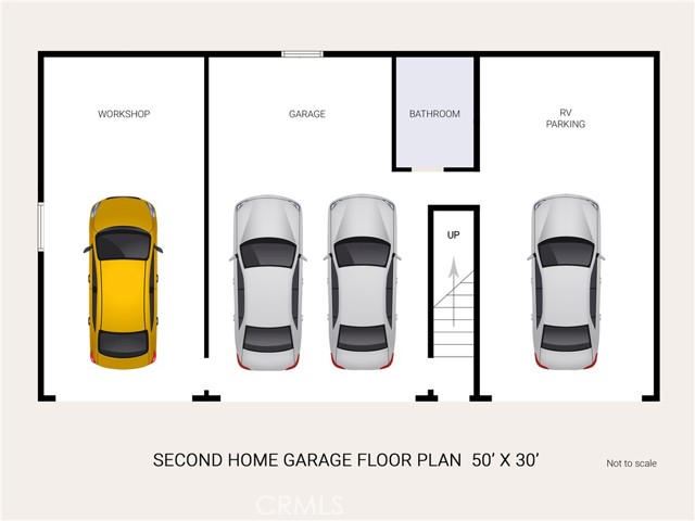 Detail Gallery Image 32 of 54 For 4795 Bain St, Jurupa Valley,  CA 91752 - 4 Beds | 4/1 Baths
