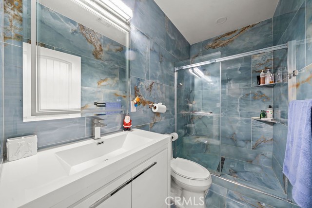 Detail Gallery Image 67 of 75 For 13104 Monroe St, Garden Grove,  CA 92844 - 8 Beds | 6/1 Baths