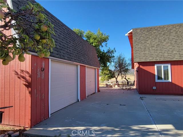 59120 Coyote Canyon Road, Anza CA: https://media.crmls.org/medias/31a28709-7ef4-4c4a-b634-3563a1b16459.jpg