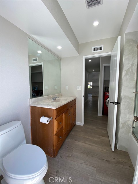 Detail Gallery Image 20 of 21 For 17515 Antonio Ave, Cerritos,  CA 90703 - 3 Beds | 2 Baths