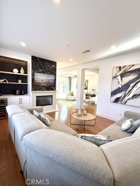 22477 Kent Avenue, Torrance CA: https://media.crmls.org/medias/31a29f68-413d-496c-9eaf-6c77524d8f30.jpg