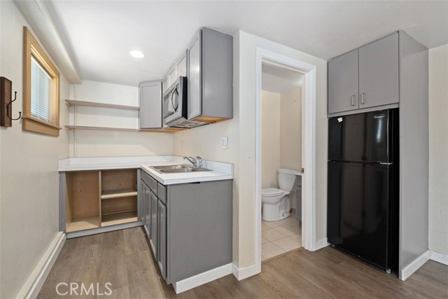 1815 Ladera Vista Place, Fullerton CA: https://media.crmls.org/medias/31a2d923-705a-4163-965e-f5113eed15cc.jpg