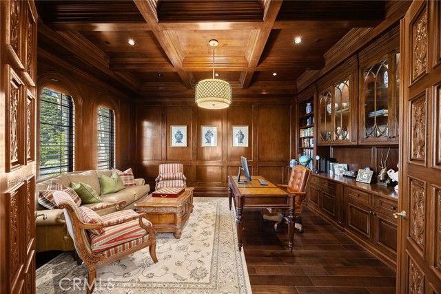 312 W Palm Drive, Arcadia CA: https://media.crmls.org/medias/31a2db2a-c6f9-458f-bf6c-70fd0abea360.jpg