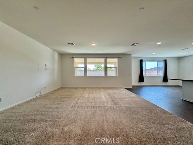 Detail Gallery Image 17 of 48 For 24201 Arroyo Dr, Menifee,  CA 92584 - 3 Beds | 2 Baths