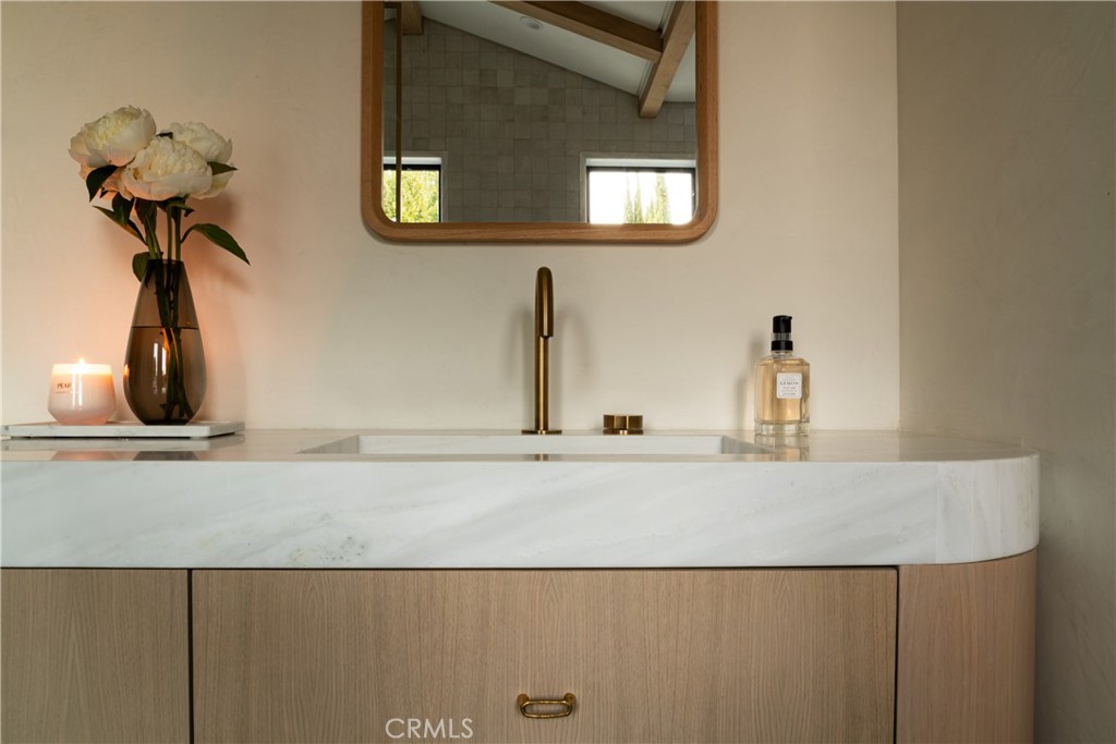 MLS #GD25258482 image #51