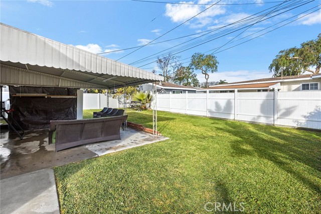 Detail Gallery Image 20 of 25 For 1030 Vernon St, La Habra,  CA 90631 - 2 Beds | 2 Baths