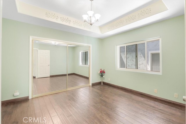 1133 7th Place, Hermosa Beach CA: https://media.crmls.org/medias/31a32e96-a691-4c6a-ba5c-71a30fce1cbe.jpg