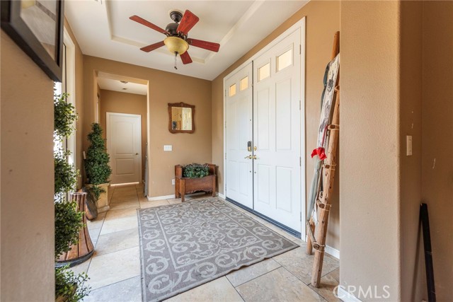 Detail Gallery Image 14 of 35 For 17741 Laurel Grove Rd, Riverside,  CA 92504 - 4 Beds | 3/1 Baths