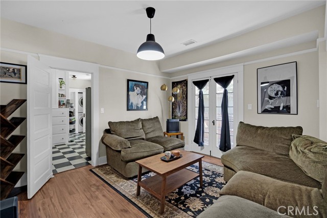 Detail Gallery Image 18 of 29 For 3744 Stoddard Ave, Riverside,  CA 92501 - 3 Beds | 1/1 Baths