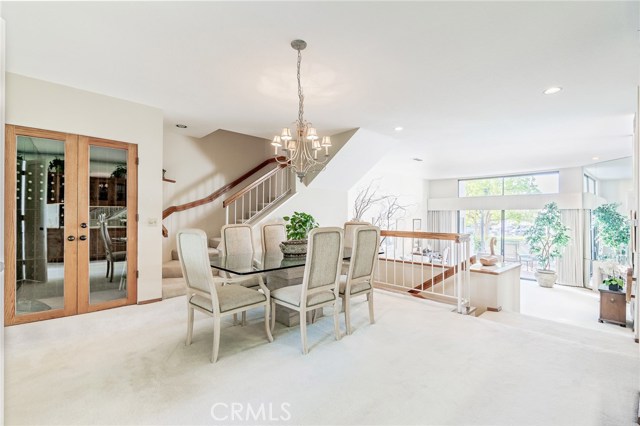 5426 Heron Bay
