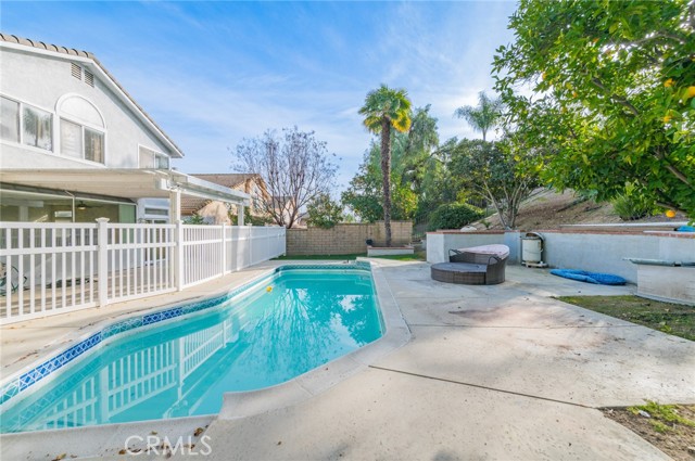 Detail Gallery Image 50 of 51 For 13762 Evening Terrace, Chino Hills,  CA 91709 - 4 Beds | 3 Baths