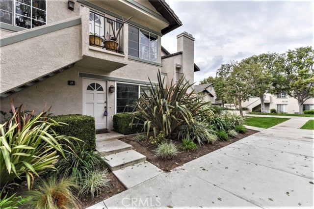 Details for 53 Oxford  14, Irvine, CA 92612