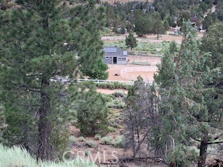 0 Ponderosa, Big Bear City, California 92314, ,Land,For Sale,0 Ponderosa,CROC20150732