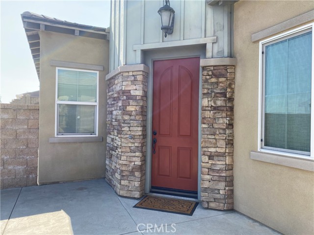 Image 3 for 5126 Bering Court, Rancho Cucamonga, CA 91739