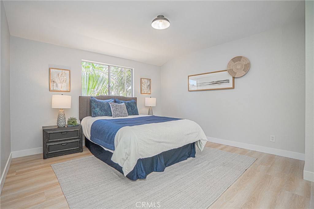 31a357dc 50fa 46d2 B661 A46e9c992632