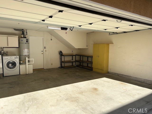 Detail Gallery Image 22 of 24 For 15044 Nordhoff St #6,  North Hills,  CA 91343 - 3 Beds | 2/1 Baths