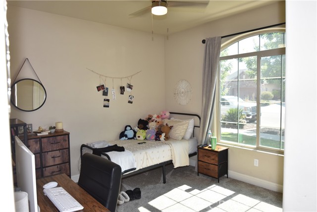 Detail Gallery Image 10 of 23 For 4140 Mondavi Ave, Merced,  CA 95348 - 3 Beds | 2 Baths