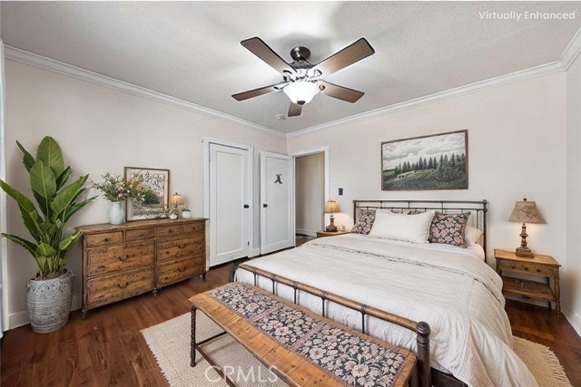 3440 Beach Street, Nice CA: https://media.crmls.org/medias/31a35b67-256c-4185-99b1-3c6fa677405c.jpg