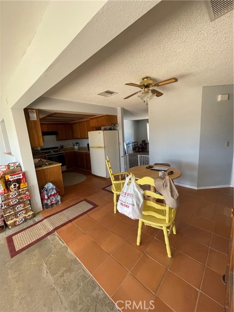7795 Sunset Road, Joshua Tree, CA, 92252, Joshua Tree, CA, 92252 7795 Sunset Road, Joshua Tree, CA, 92252, Joshua Tree, CA, 92252