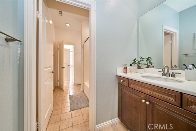 Detail Gallery Image 39 of 68 For 12721 Mediterranean, Rancho Cucamonga,  CA 91739 - 5 Beds | 5 Baths