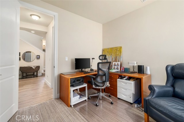 Detail Gallery Image 38 of 45 For 3061 Arezzo, San Luis Obispo,  CA 93401 - 3 Beds | 2/1 Baths