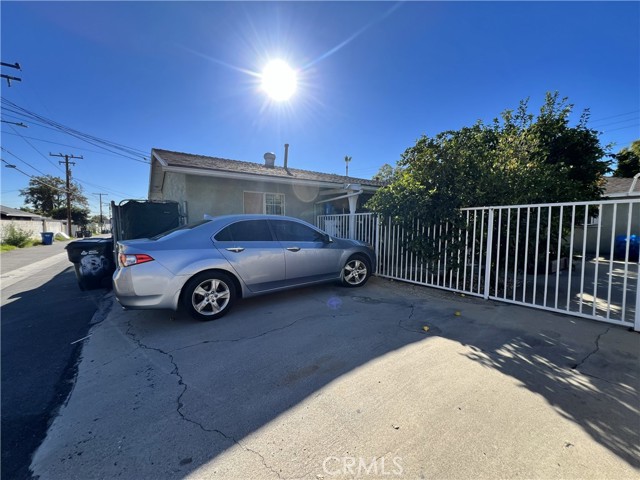 Detail Gallery Image 34 of 37 For 828 N Angeleno, Azusa,  CA 91702 - 4 Beds | 3 Baths