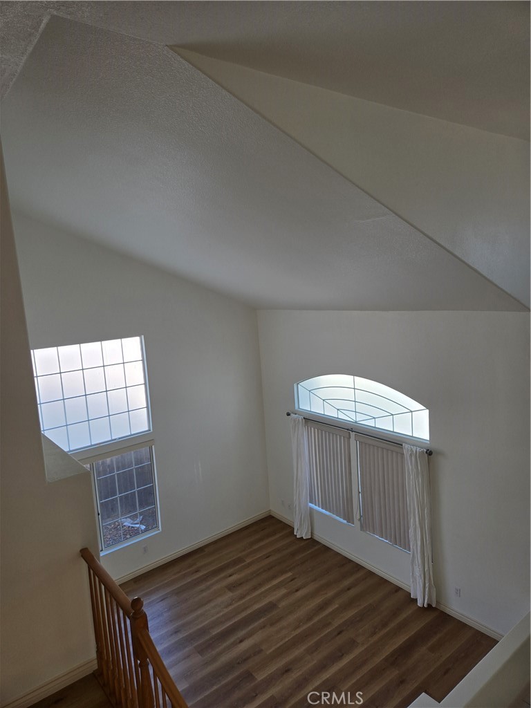 MLS #CV25265045 image #20