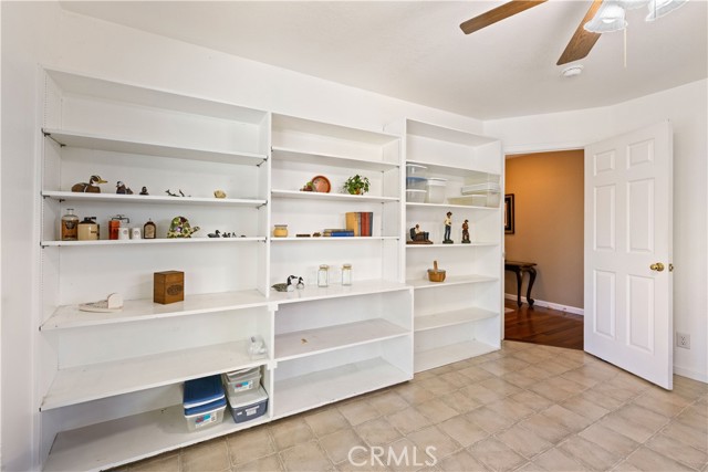 Detail Gallery Image 8 of 59 For 565 Bass Ln, Clearlake Oaks,  CA 95423 - 3 Beds | 2 Baths