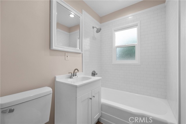 920 E Elma Street, Ontario CA: https://media.crmls.org/medias/31a39359-41bc-4f32-aed6-6e4792e7d0e6.jpg