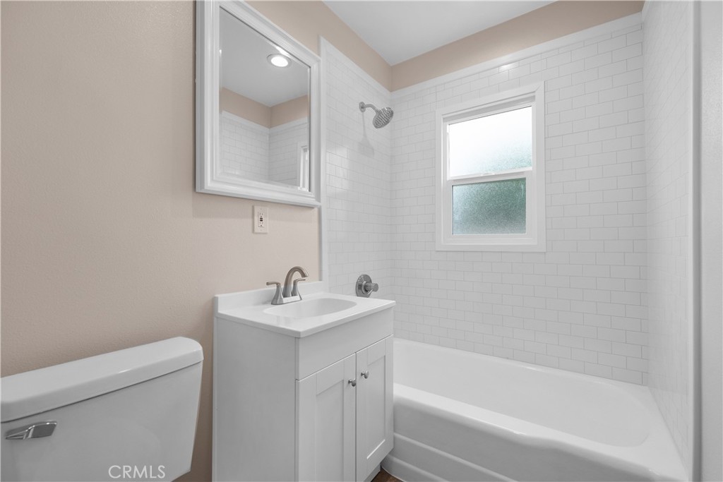 MLS #CV25184821 img 18