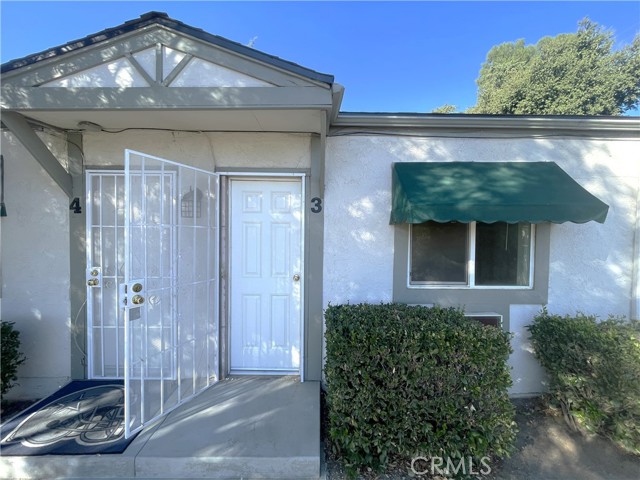 Front Image Thumbnail for CRIG25253838