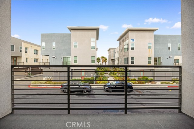 Detail Gallery Image 20 of 35 For 185 Steely, Irvine,  CA 92614 - 4 Beds | 3/1 Baths