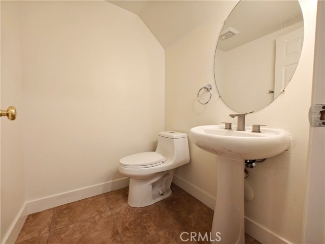 614 Timberwood, Irvine CA: https://media.crmls.org/medias/31a3a54c-a7a5-41b0-9992-e9271b91ded1.jpg