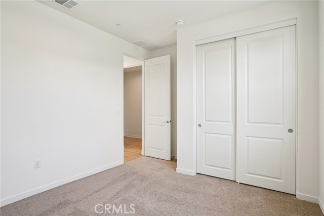 Detail Gallery Image 40 of 42 For 73564 Raphael Dr, Palm Desert,  CA 92211 - 3 Beds | 2/1 Baths