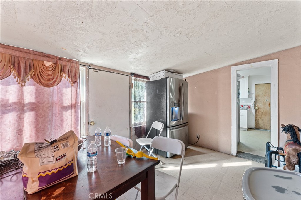 MLS #IG25253980 image #8