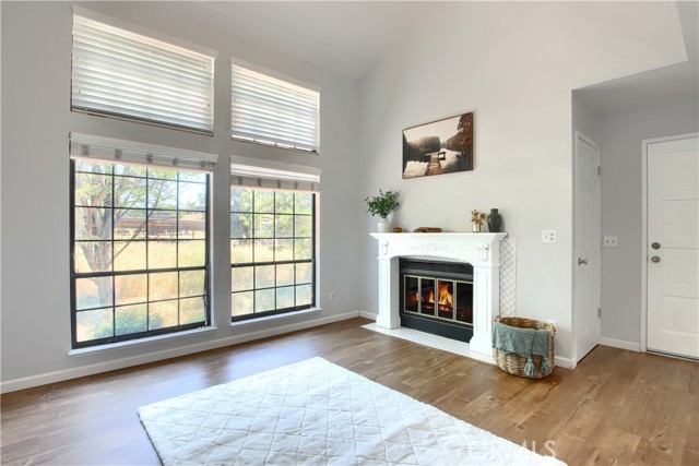 Detail Gallery Image 6 of 45 For 5303 State Highway 49 #14,  Mariposa,  CA 95338 - 1 Beds | 1/1 Baths