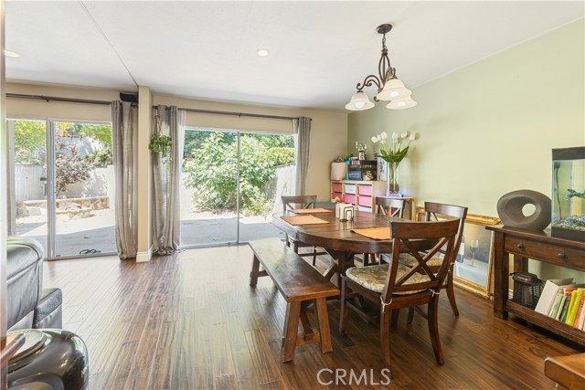 12203 Santa Gertrudes Ave, La Mirada CA: https://media.crmls.org/medias/31a3bbb3-6e89-453c-9f5c-cbf4d0aa8fb8.jpg