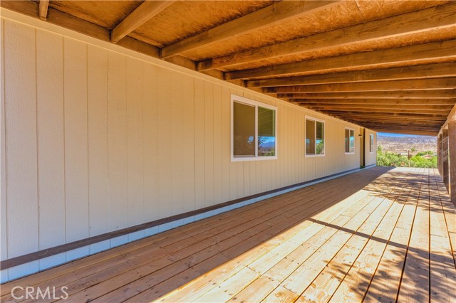 Detail Gallery Image 63 of 95 For 39525 San Ignacio Rd, Hemet,  CA 92544 - 3 Beds | 2 Baths