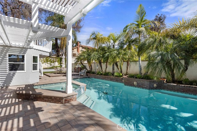 Image 40 of 55 For 5184 Vista Montana