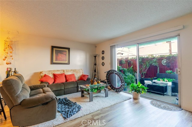 Detail Gallery Image 6 of 30 For 12422 Clearglen Ave, Whittier,  CA 90604 - 8 Beds | 8 Baths